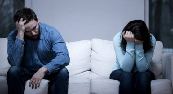 İlişkinizin bitmesini istemiyorsanız bu ifadeleri sakın kullanmayın - Resim: 5